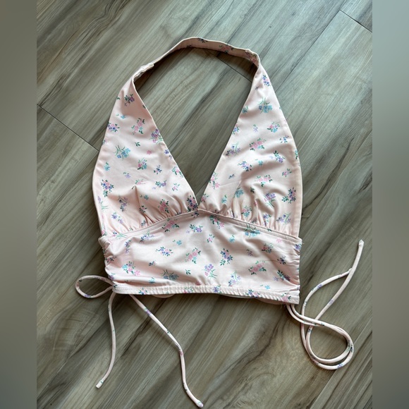 Tops - Princess Polly tank